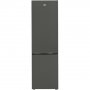 BEKO B1RCNA404G Kombinovani frižider - slika 1