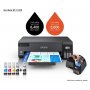 EPSON EcoTank L11050 A3 - slika 2