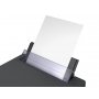 EPSON EcoTank L11050 A3 - slika 3