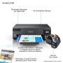 EPSON EcoTank L11050 A3 - slika 4