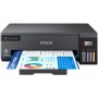 EPSON EcoTank L11050 A3 - slika 1