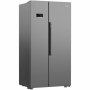 BEKO GN163140SN Side by side frižider - slika 2