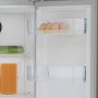 BEKO GN163140SN Side by side frižider - slika 5