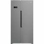 BEKO GN163140SN Side by side frižider - slika 1