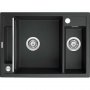 DEANTE Sudopera magnetic ZRM G503 - slika 1