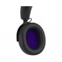 NZXT Relay slušalice bele (AP-WCB40-W2) - slika 4