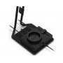 NZXT SwitchMix zvučnik sa držačem za slušalice crni (AP-USMSM-B1) - slika 3