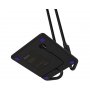 NZXT SwitchMix zvučnik sa držačem za slušalice crni (AP-USMSM-B1) - slika 4