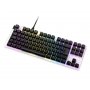 NZXT Function Tenkeyless mehanička tastatura UK bela (KB-1TKUK-WR) - slika 3