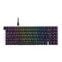 NZXT Function MiniTKL mehanička tastatura UK bela (KB-175UK-WR) - slika 1