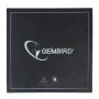 GEMBIRD 3DP-APS-01 Gembird podloga za 3D stampu, 152x152mm - slika 1