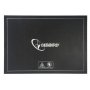 GEMBIRD 3DP-APS-02 Gembird podloga za 3D stampu, 232x154mm - slika 1