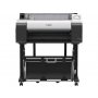 CANON TM-255 EURO (6238C003AA) - slika 1