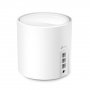 TP LINK DECO X50 (3-pack) mrežni mesh sistem - slika 2