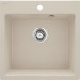 DEANTE Sudopera Evora 50/BG ZQJ 5103 - slika 1