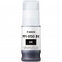 CANON PFI-050 Black - slika 1