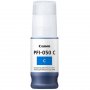 CANON PFI-050 Cyan - slika 1