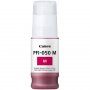 CANON PFI-050 Magenta - slika 1