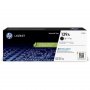 HP 139A Black (W1390A) - slika 1