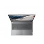 LENOVO IdeaPad 1 15AMN7 (Cloud Grey) FHD, Athlon Silver 7120U, 8GB, 512GB SSD (82VG00LRYA) - slika 1
