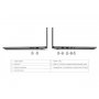 LENOVO IdeaPad 1 15AMN7 (Cloud Grey) FHD, Athlon Silver 7120U, 8GB, 512GB SSD (82VG00LRYA) - slika 2