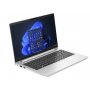 HP EliteBook 630 G10 (Pike silver aluminum) FHD IPS, i5-1335U, 16GB, 512GB SSD, smart, Win 11 Pro (725N6EA) - slika 1