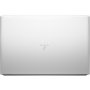 HP EliteBook 630 G10 (Pike silver aluminum) FHD IPS, i5-1335U, 16GB, 512GB SSD, smart, Win 11 Pro (725N6EA) - slika 3