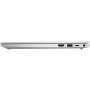 HP EliteBook 630 G10 (Pike silver aluminum) FHD IPS, i5-1335U, 16GB, 512GB SSD, smart, Win 11 Pro (725N6EA) - slika 4