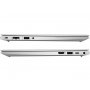 HP EliteBook 630 G10 (Pike silver aluminum) FHD IPS, i5-1335U, 16GB, 512GB SSD, smart, Win 11 Pro (725N6EA) - slika 5