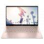 HP Pavilion x360 14-ek1009nm (Pale golden rose) FHD IPS Touch, i5-1335U, 8GB, 512GB SSD (8D8D5EA) - slika 1