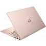HP Pavilion x360 14-ek1009nm (Pale golden rose) FHD IPS Touch, i5-1335U, 8GB, 512GB SSD (8D8D5EA) - slika 3
