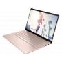 HP Pavilion x360 14-ek1009nm (Pale golden rose) FHD IPS Touch, i5-1335U, 8GB, 512GB SSD (8D8D5EA) - slika 4