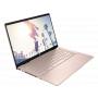 HP Pavilion x360 14-ek1009nm (Pale golden rose) FHD IPS Touch, i5-1335U, 8GB, 512GB SSD (8D8D5EA) - slika 5