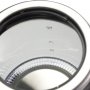 Beper Kuvalo za vodu BB.103 - slika 4
