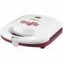 Beper Aparat za galete BT 602H - slika 2
