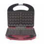 Beper Aparat za galete BT 602H - slika 3