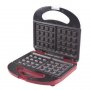 Beper Aparat za galete BT 602H - slika 4
