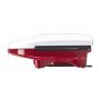 Beper Aparat za galete BT 602H - slika 5