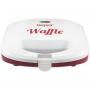 Beper Aparat za galete BT 602H - slika 1