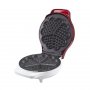 Beper Aparat za galete BT 603Y - slika 3