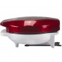 Beper Aparat za galete BT 603Y - slika 4
