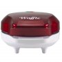 Beper Aparat za galete BT 603Y - slika 5