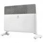 ELECTROLUX ECH/AT-2000 3AI-W EEC Radijator - slika 2