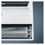 ELECTROLUX ECH/AT-2000 3AI-W EEC Radijator - slika 5