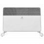 ELECTROLUX ECH/AT-2000 3AI-W EEC Radijator - slika 1