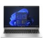 HP ProBook 455 G10 (Pike silver) FHD IPS, R5-7530U, 8GB, 512GB SSD, SR raspored (854S1ES/SR) - slika 3