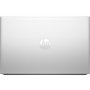 HP ProBook 455 G10 (Pike silver) FHD IPS, R5-7530U, 8GB, 512GB SSD, SR raspored (854S1ES/SR) - slika 4