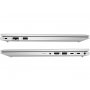 HP ProBook 455 G10 (Pike silver) FHD IPS, R5-7530U, 8GB, 512GB SSD, SR raspored (854S1ES/SR) - slika 5