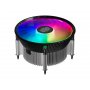 COOLER MASTER I70C LGA1700 procesorski hladnjak RR-I7C7-18PA-R1 - slika 1