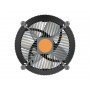 COOLER MASTER I70C LGA1700 procesorski hladnjak RR-I7C7-18PA-R1 - slika 2